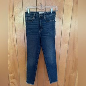 Free people Jeans